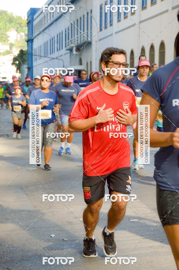 Buy your photos of the eventCircuito Rio Antigo - Etapa Lapa on Fotop