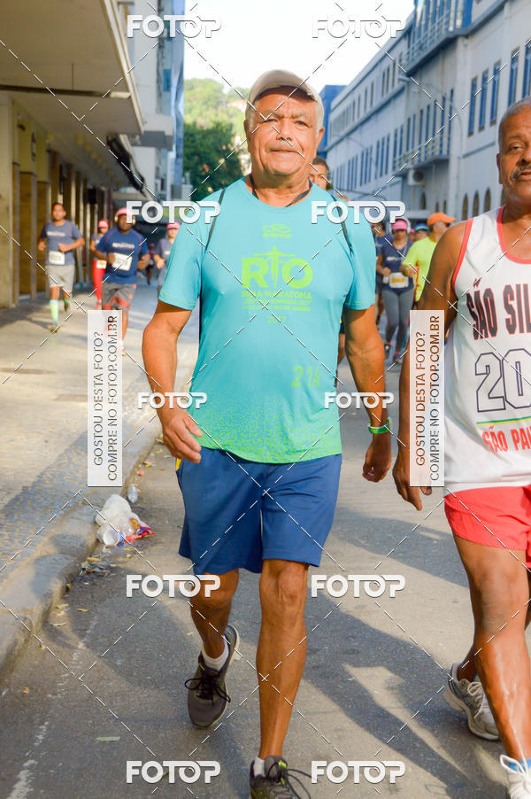 Buy your photos of the eventCircuito Rio Antigo - Etapa Lapa on Fotop