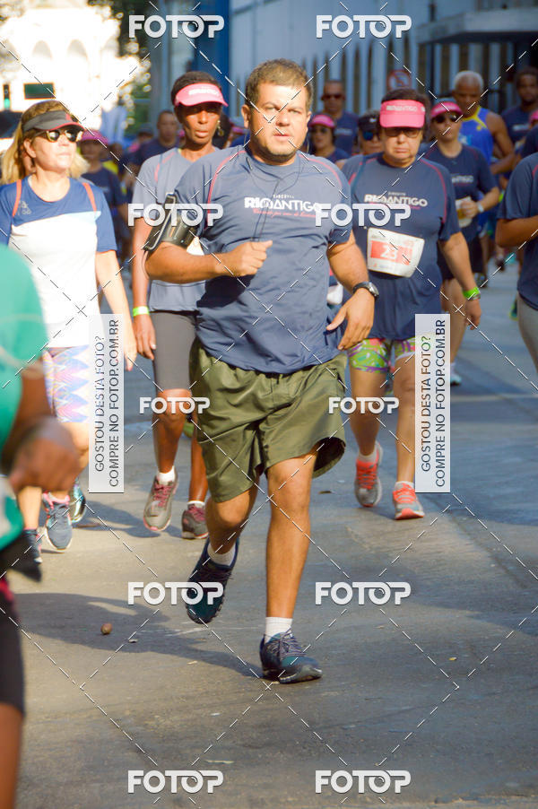Buy your photos of the eventCircuito Rio Antigo - Etapa Lapa on Fotop