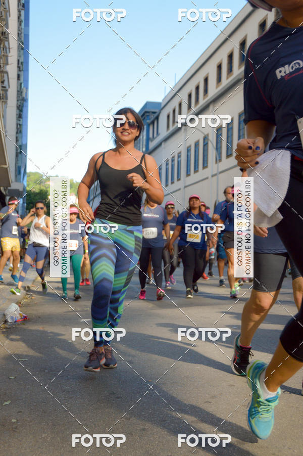 Buy your photos of the eventCircuito Rio Antigo - Etapa Lapa on Fotop