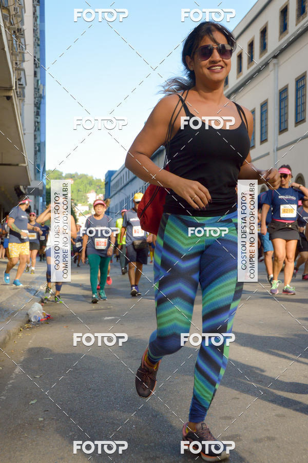 Buy your photos of the eventCircuito Rio Antigo - Etapa Lapa on Fotop