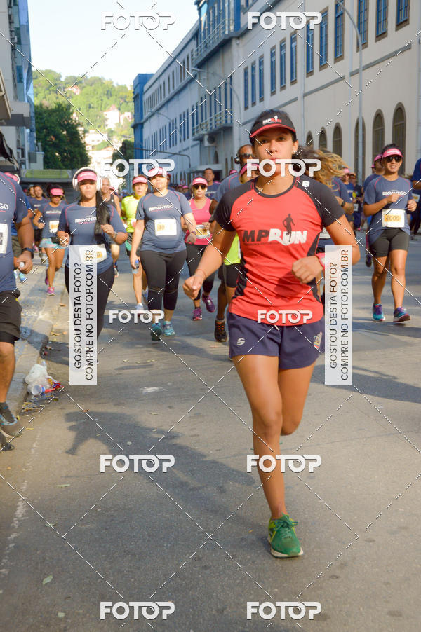 Buy your photos of the eventCircuito Rio Antigo - Etapa Lapa on Fotop