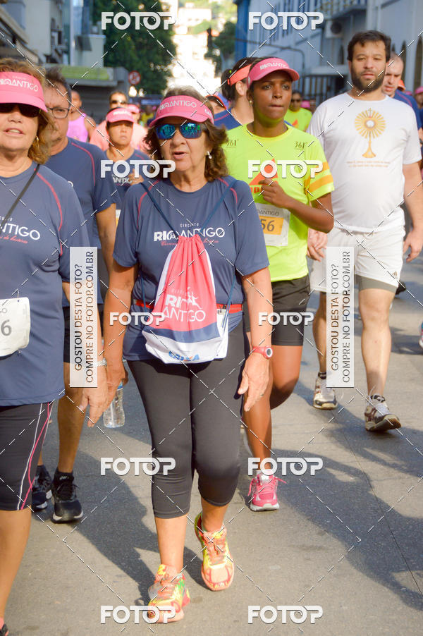 Buy your photos of the eventCircuito Rio Antigo - Etapa Lapa on Fotop
