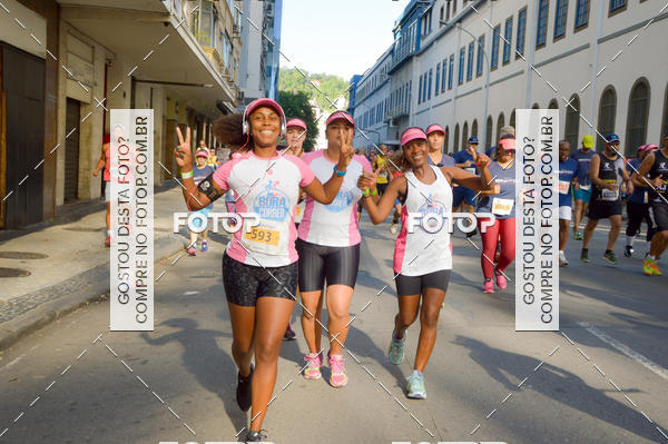 Buy your photos of the eventCircuito Rio Antigo - Etapa Lapa on Fotop