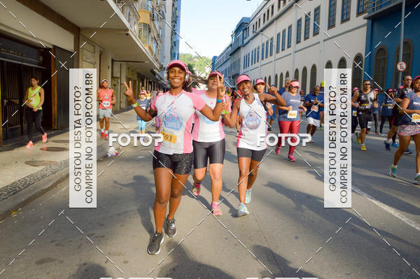 Buy your photos of the eventCircuito Rio Antigo - Etapa Lapa on Fotop