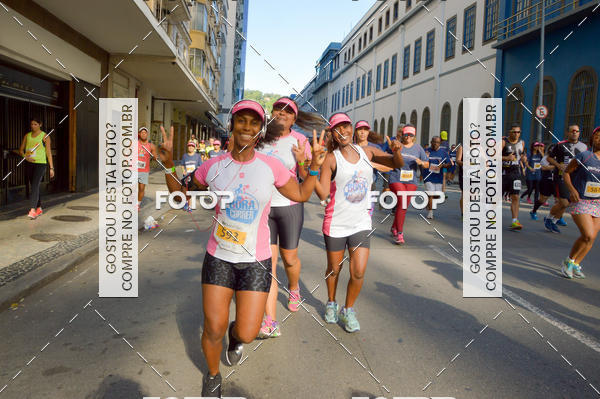 Buy your photos of the eventCircuito Rio Antigo - Etapa Lapa on Fotop