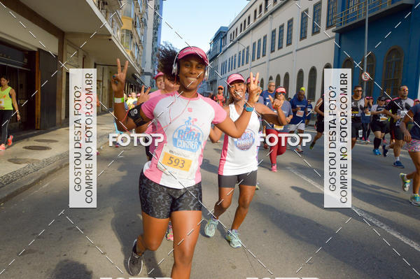 Buy your photos of the eventCircuito Rio Antigo - Etapa Lapa on Fotop