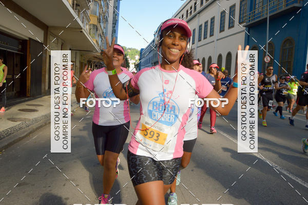 Buy your photos of the eventCircuito Rio Antigo - Etapa Lapa on Fotop