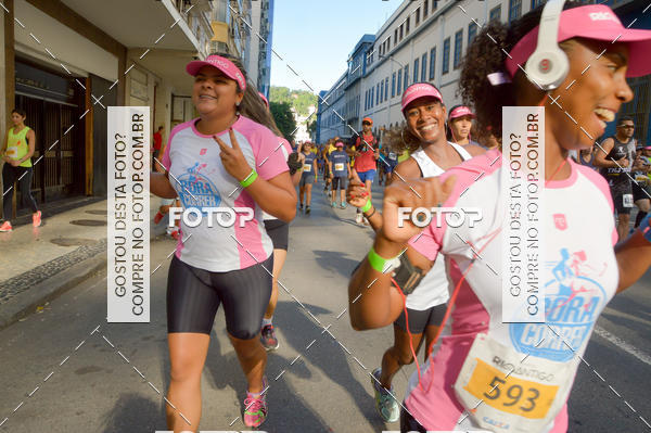Buy your photos of the eventCircuito Rio Antigo - Etapa Lapa on Fotop