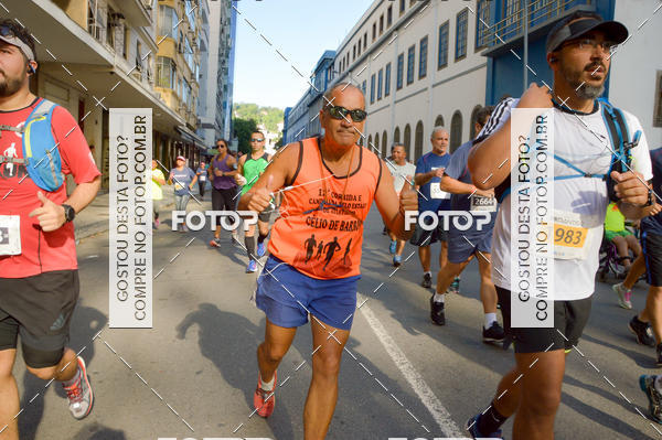Buy your photos of the eventCircuito Rio Antigo - Etapa Lapa on Fotop