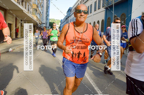 Buy your photos of the eventCircuito Rio Antigo - Etapa Lapa on Fotop