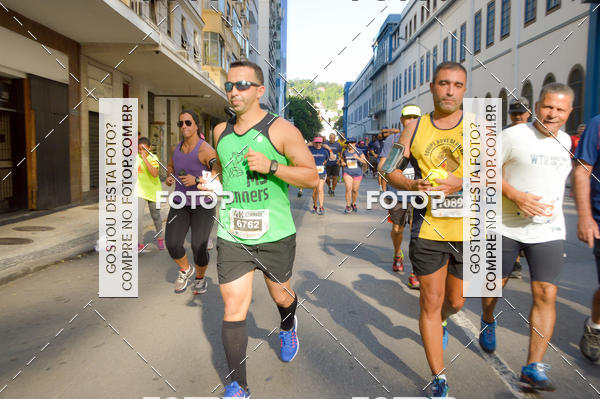 Buy your photos of the eventCircuito Rio Antigo - Etapa Lapa on Fotop