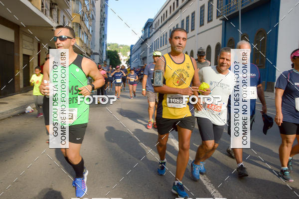 Buy your photos of the eventCircuito Rio Antigo - Etapa Lapa on Fotop