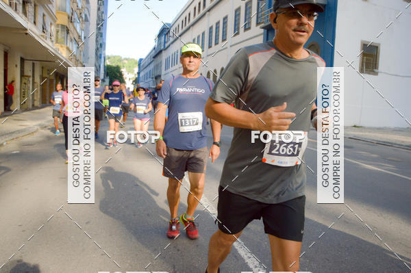 Buy your photos of the eventCircuito Rio Antigo - Etapa Lapa on Fotop