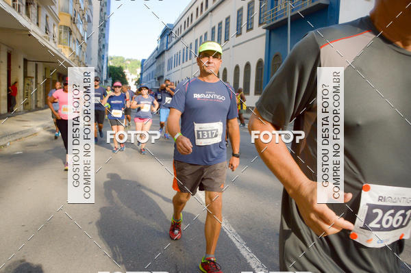 Buy your photos of the eventCircuito Rio Antigo - Etapa Lapa on Fotop
