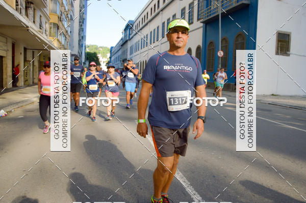 Buy your photos of the eventCircuito Rio Antigo - Etapa Lapa on Fotop
