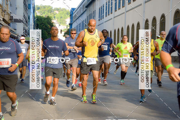 Buy your photos of the eventCircuito Rio Antigo - Etapa Lapa on Fotop