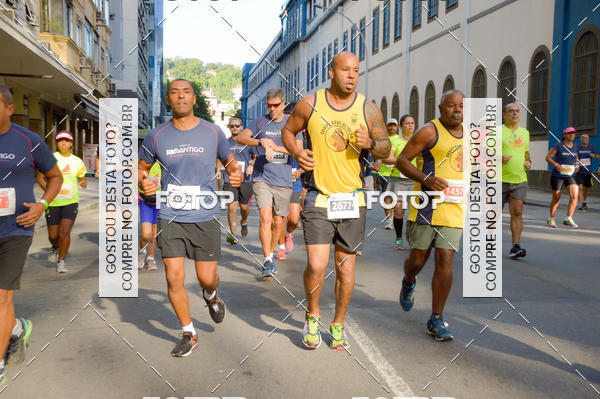 Buy your photos of the eventCircuito Rio Antigo - Etapa Lapa on Fotop