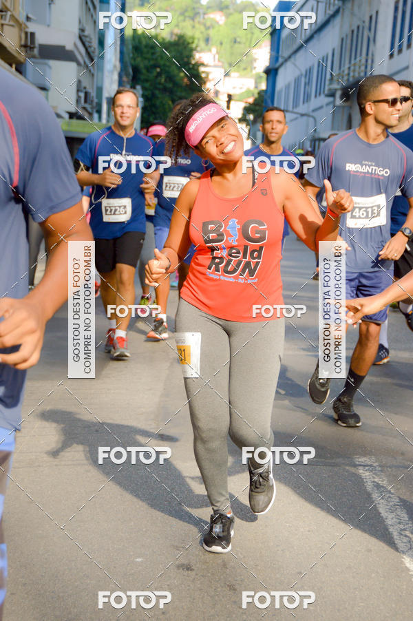 Buy your photos of the eventCircuito Rio Antigo - Etapa Lapa on Fotop