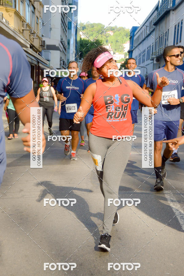 Buy your photos of the eventCircuito Rio Antigo - Etapa Lapa on Fotop