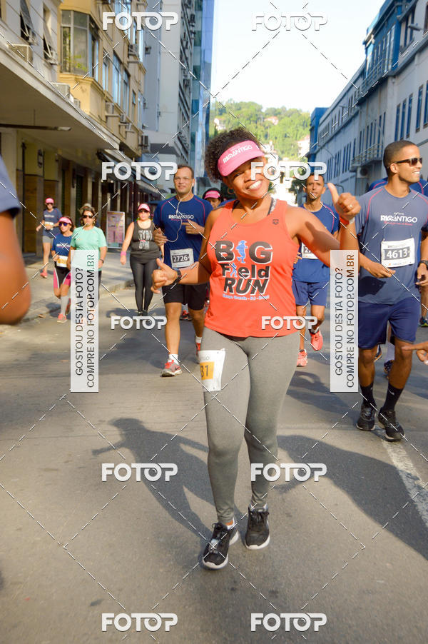 Buy your photos of the eventCircuito Rio Antigo - Etapa Lapa on Fotop