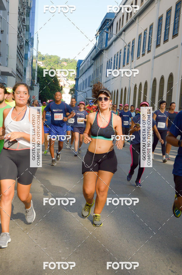 Buy your photos of the eventCircuito Rio Antigo - Etapa Lapa on Fotop