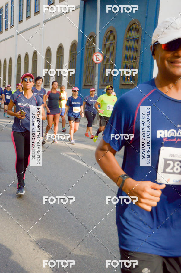 Buy your photos of the eventCircuito Rio Antigo - Etapa Lapa on Fotop