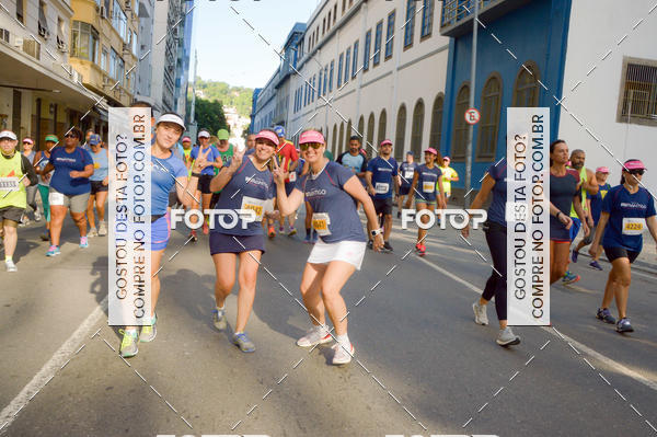 Buy your photos of the eventCircuito Rio Antigo - Etapa Lapa on Fotop