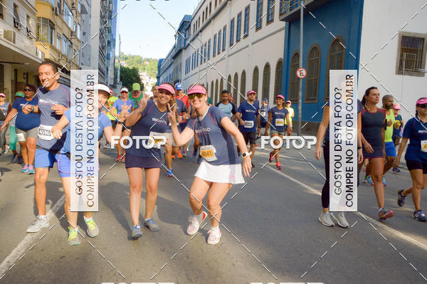 Buy your photos of the eventCircuito Rio Antigo - Etapa Lapa on Fotop