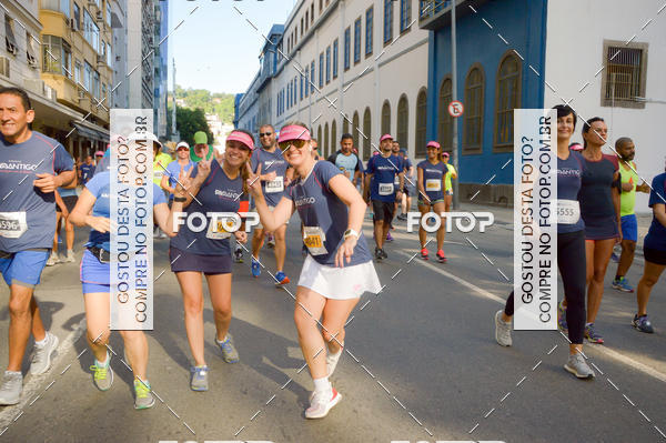 Buy your photos of the eventCircuito Rio Antigo - Etapa Lapa on Fotop