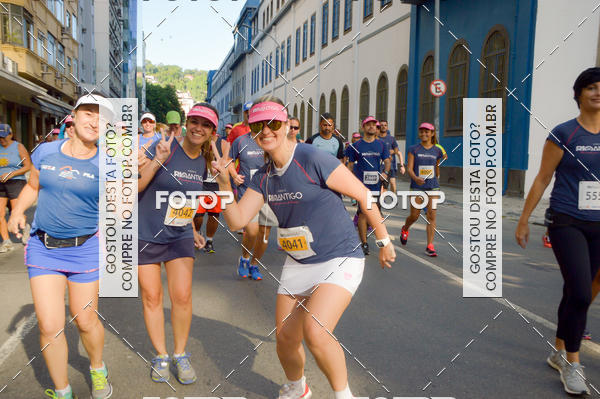 Buy your photos of the eventCircuito Rio Antigo - Etapa Lapa on Fotop