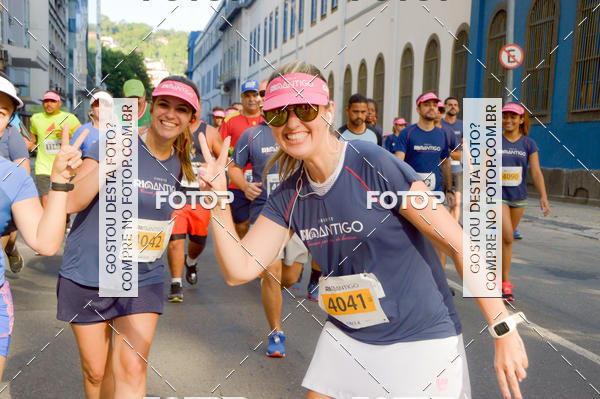 Buy your photos of the eventCircuito Rio Antigo - Etapa Lapa on Fotop
