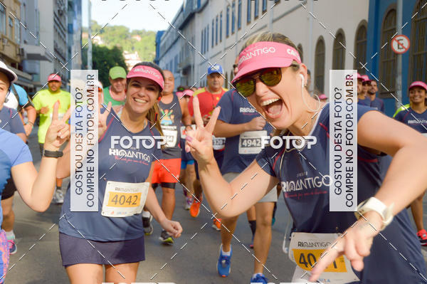 Buy your photos of the eventCircuito Rio Antigo - Etapa Lapa on Fotop