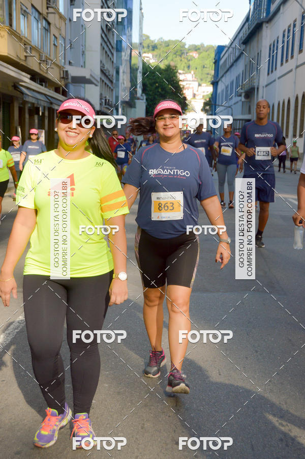 Buy your photos of the eventCircuito Rio Antigo - Etapa Lapa on Fotop