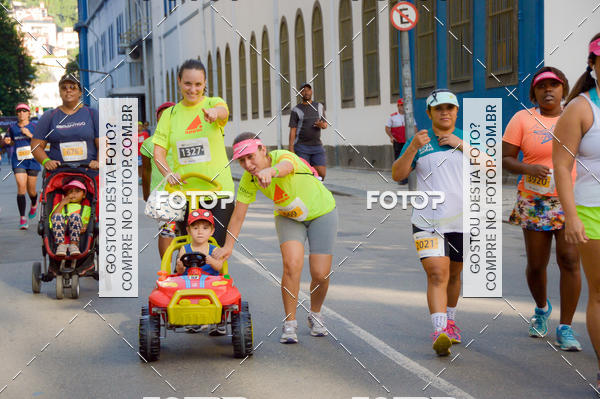 Buy your photos of the eventCircuito Rio Antigo - Etapa Lapa on Fotop