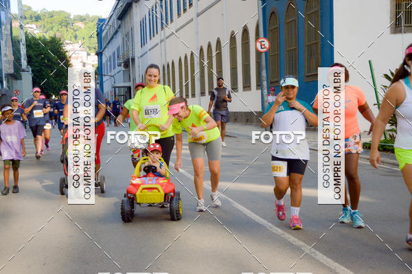 Buy your photos of the eventCircuito Rio Antigo - Etapa Lapa on Fotop