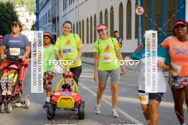 Buy your photos of the eventCircuito Rio Antigo - Etapa Lapa on Fotop