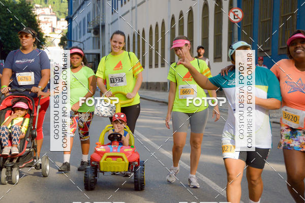 Buy your photos of the eventCircuito Rio Antigo - Etapa Lapa on Fotop