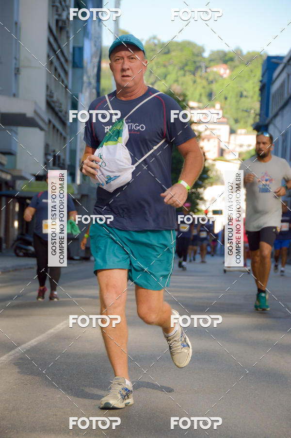 Buy your photos of the eventCircuito Rio Antigo - Etapa Lapa on Fotop