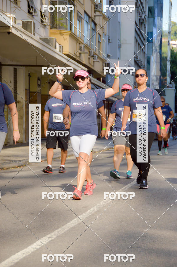 Buy your photos of the eventCircuito Rio Antigo - Etapa Lapa on Fotop
