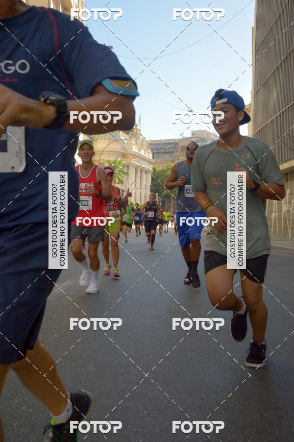 Buy your photos of the eventCircuito Rio Antigo - Etapa Lapa on Fotop