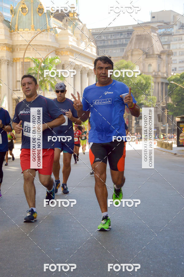 Buy your photos of the eventCircuito Rio Antigo - Etapa Lapa on Fotop