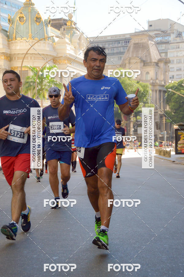 Buy your photos of the eventCircuito Rio Antigo - Etapa Lapa on Fotop
