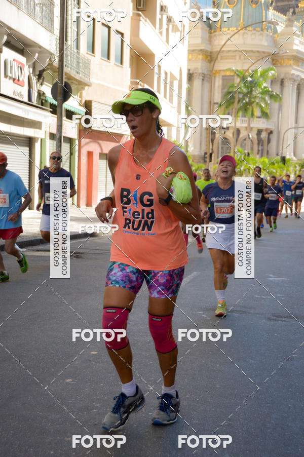 Buy your photos of the eventCircuito Rio Antigo - Etapa Lapa on Fotop