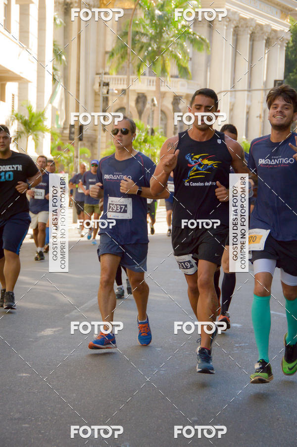 Buy your photos of the eventCircuito Rio Antigo - Etapa Lapa on Fotop