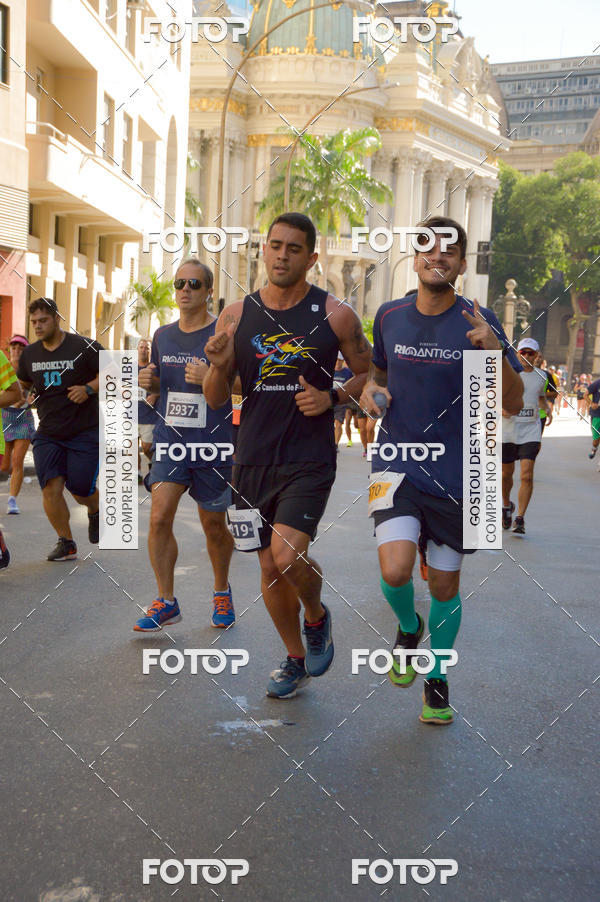 Buy your photos of the eventCircuito Rio Antigo - Etapa Lapa on Fotop