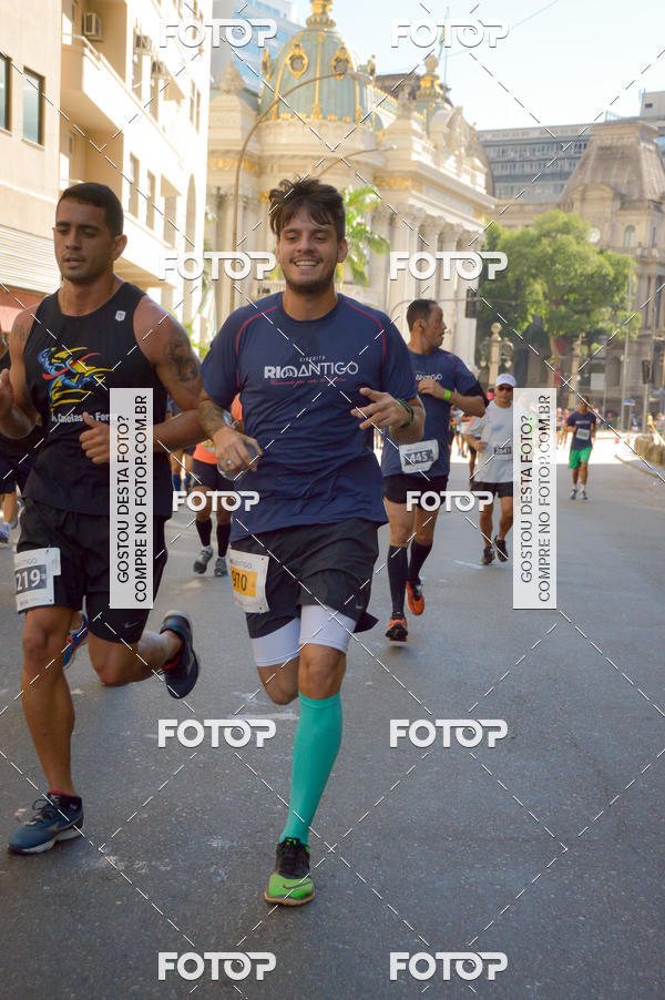 Buy your photos of the eventCircuito Rio Antigo - Etapa Lapa on Fotop