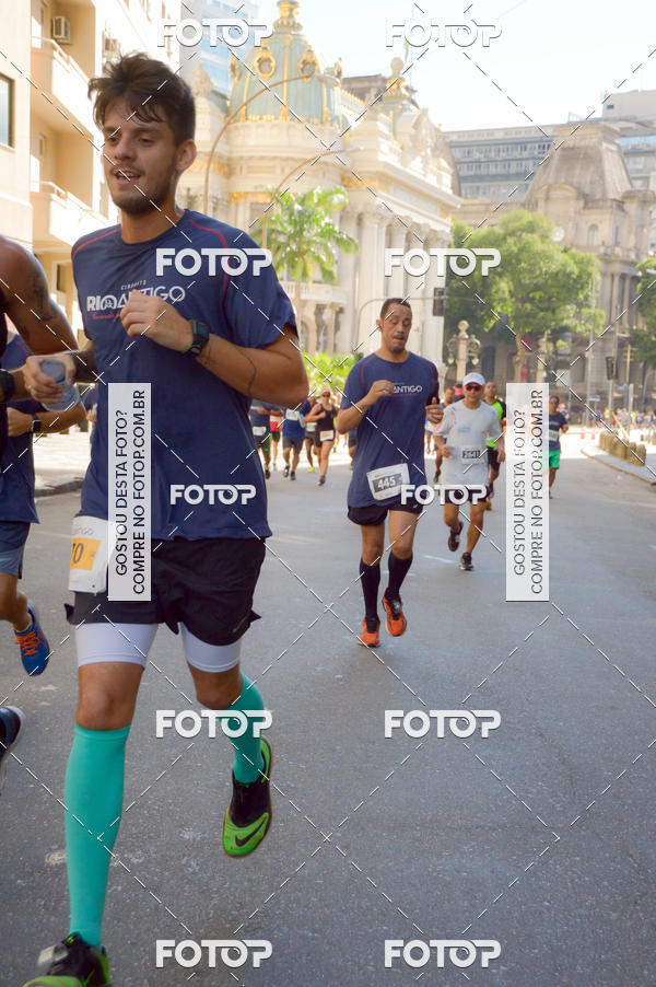 Buy your photos of the eventCircuito Rio Antigo - Etapa Lapa on Fotop