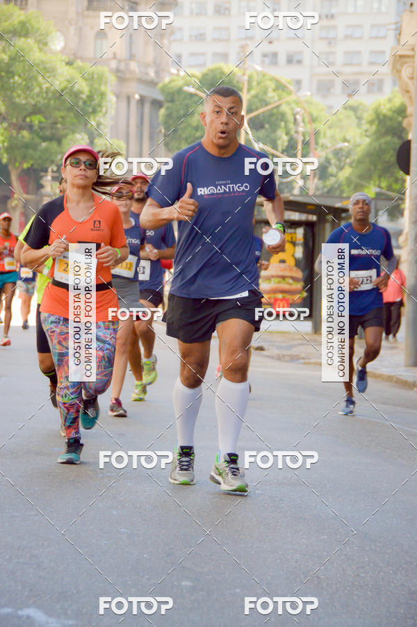 Buy your photos of the eventCircuito Rio Antigo - Etapa Lapa on Fotop