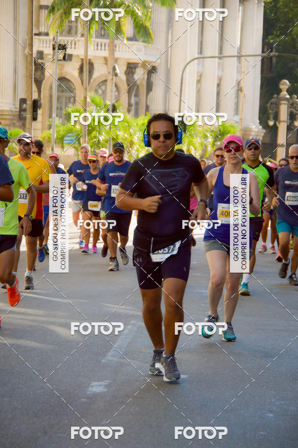 Buy your photos of the eventCircuito Rio Antigo - Etapa Lapa on Fotop